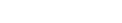 PENDLA