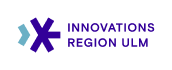 Innovationsregion Ulm
