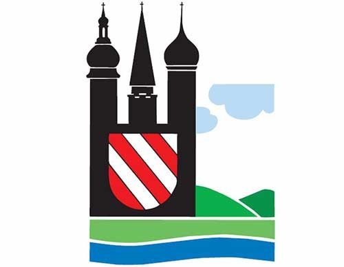 Logo_Stadt_Ehingen