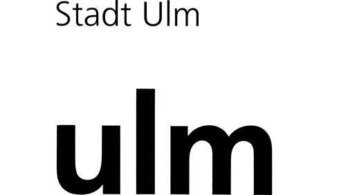 Logo_Stadt_Ulm