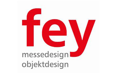 Logo_fey_design