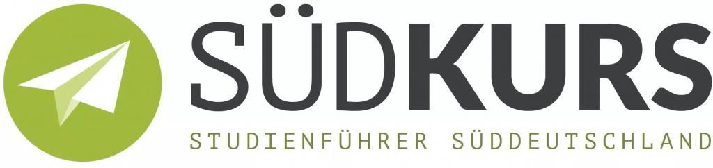 Logo SüdKurs
