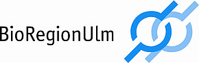 Logo BioRegion Ulm