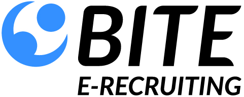BITE-E-Recruiting