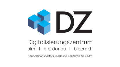 Digitalisierungszentrum