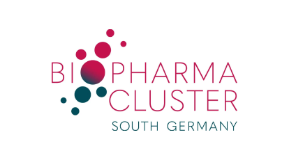 Biopharma Cluster