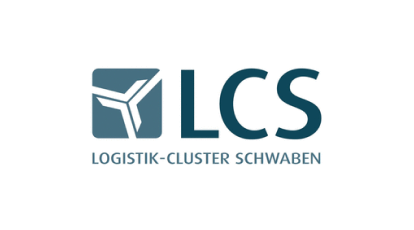 Logistik Cluster