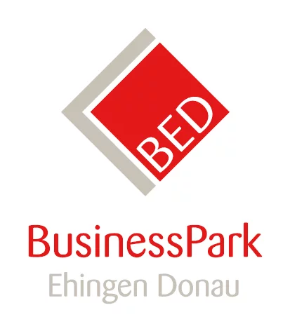 BED Businesspark Ehingen Donau GmbH