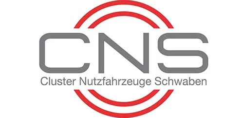 Logo CNS