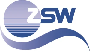 Logo zsw