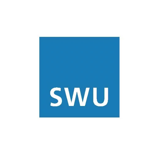 Logo SWU