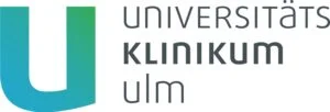 Logo Universitätsklinikum Ulm