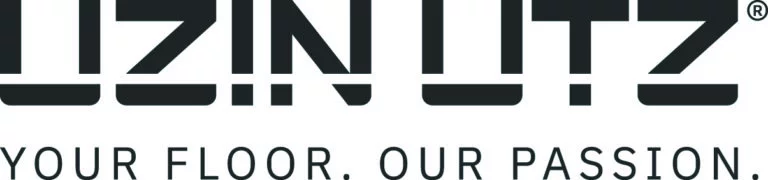 Logo Uzin Utz