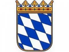 Logo Wappen