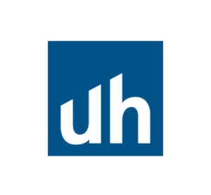 Logo UH