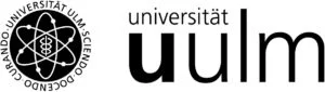 Logo Universität Ulm