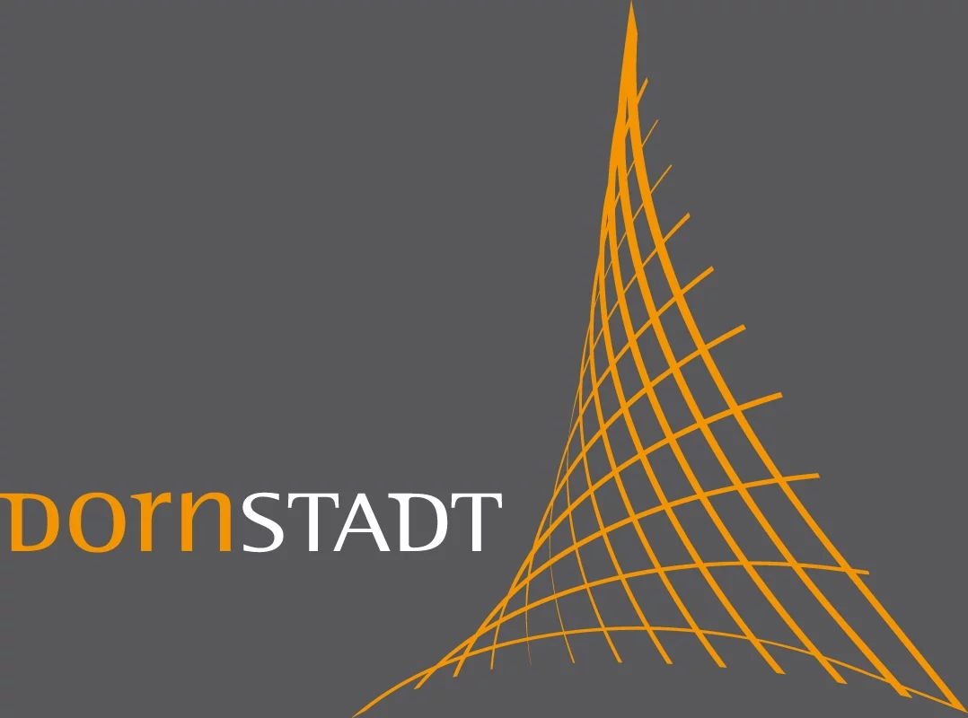 Logo Gemeinde Dornstadt