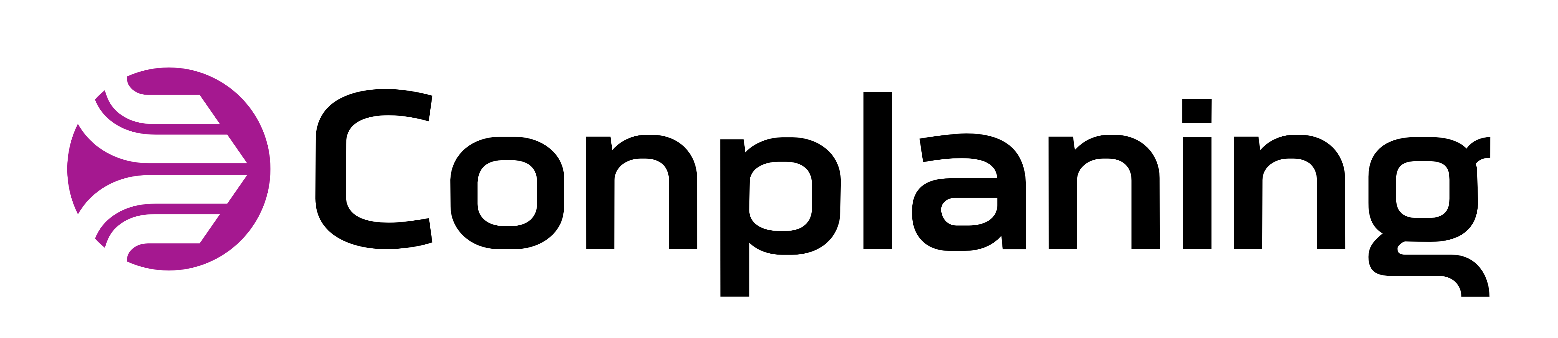 Logo von Conplaning GmbH
