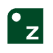 Logo Zipperlen