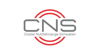 Nutzfahrzeuge Cluster