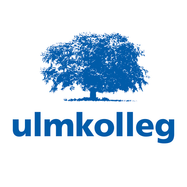 Logo ulmkolleg