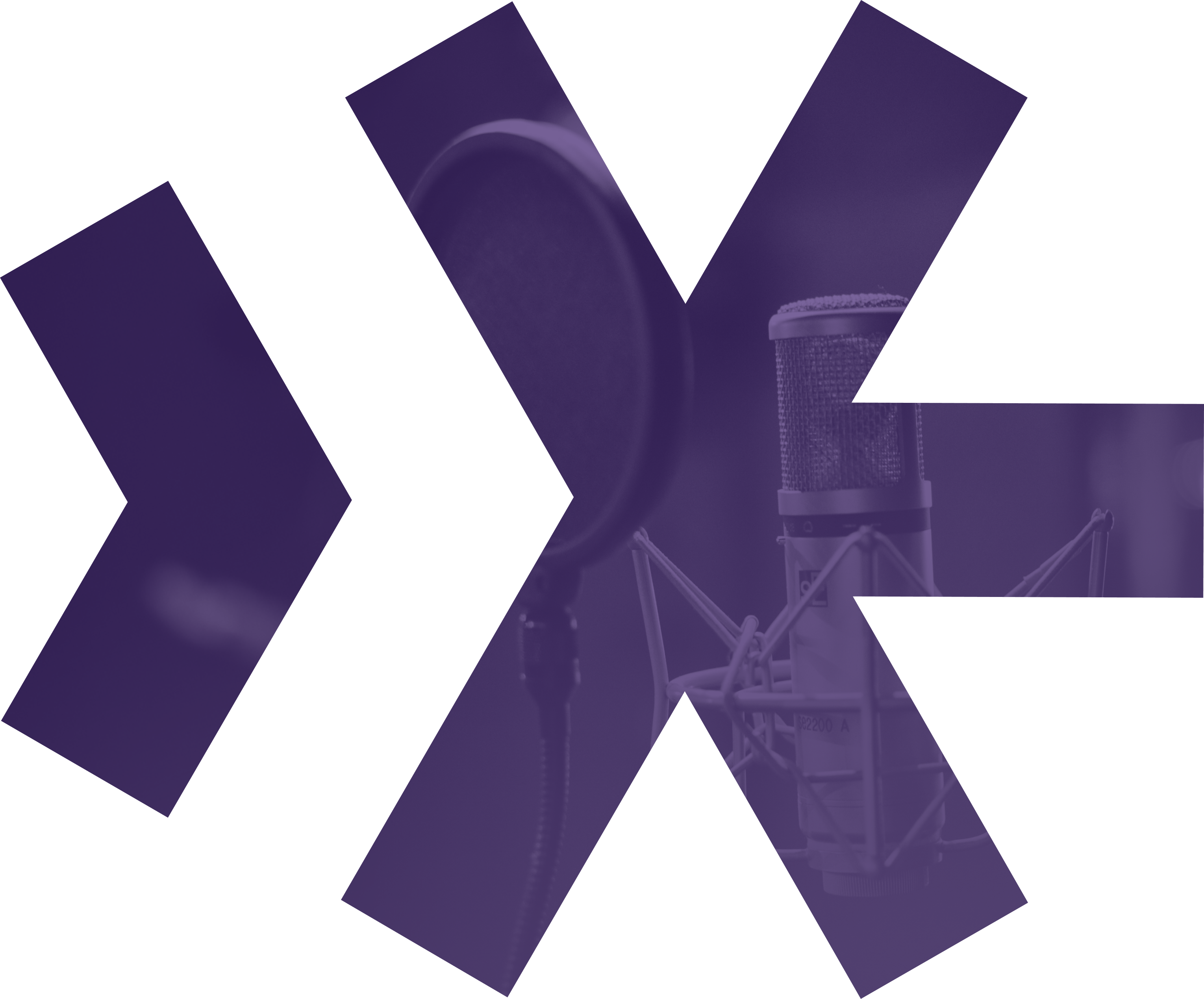 Podcast Grafik
