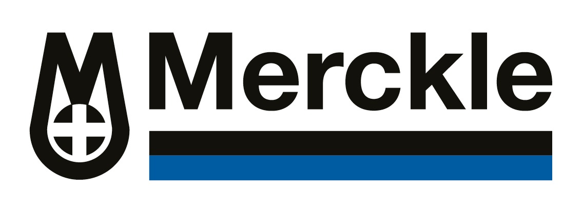 Logo Merckle Service GmbH