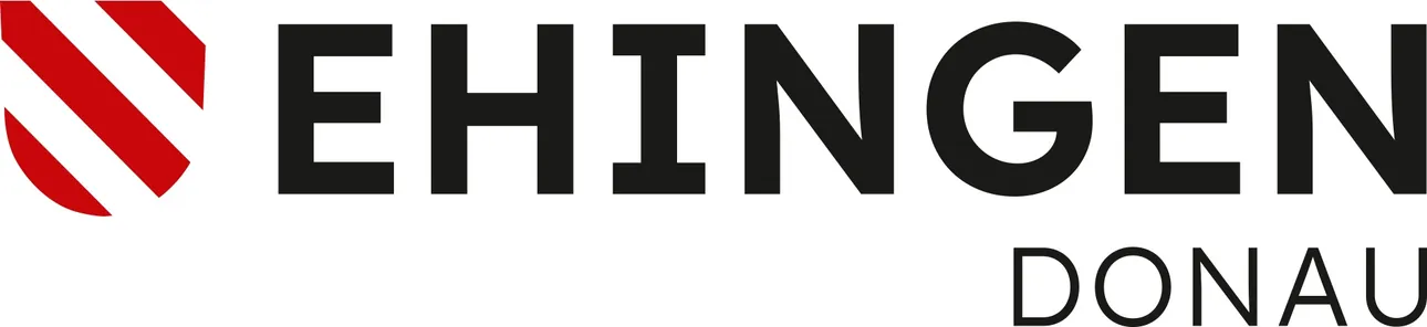 Logo von Stadt Ehingen (Donau)