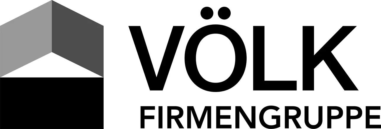 Logo von VÖLK Firmengruppe